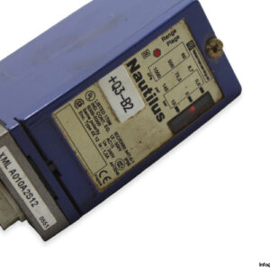 telemecanique-xml-a010a2s12-vacuum-switch-1