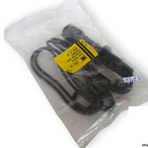 rs-339-730-float-switch-new