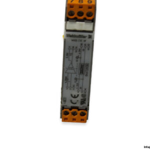 weidmuller-wass-cvc-hf-signal-converter_insulator-1