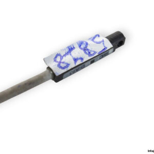 smc-D-A93-reed-auto-switch-used-2