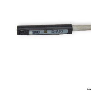 smc-D-A93-reed-auto-switch-used-3