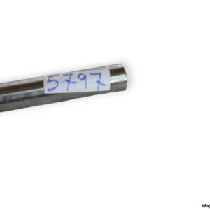 balluff-BES-516-368-EO-C-PU-05-inductive-standard-sensor-new-3