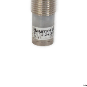 baumer-IFR-12-24-31_S12_L-inductive-proximity-switch-used-2