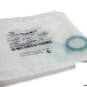 trelleborg-9210524-pakkingset-1