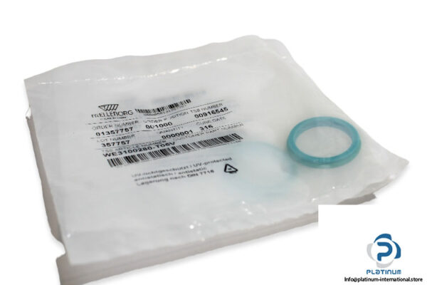 trelleborg-9210524-pakkingset-1