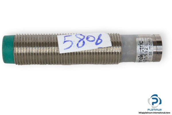 baumer-IFR-12-24-31_S12_L-inductive-proximity-switch-used-4