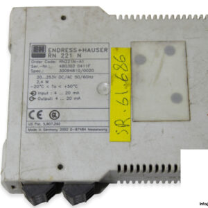 endresshauser-rn221n-active-barrier-1