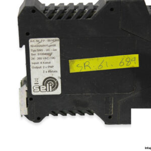 seli-sng-uc-ba-level-control-unit-1