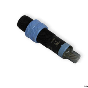 datasensor-S51-PA-5-C01-PK-long-diffuse-proximity-sensor-new