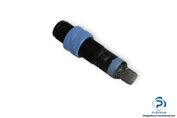 datasensor-S51-PA-5-C01-PK-long-diffuse-proximity-sensor-new