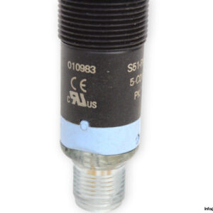 datasensor-S51-PA-5-C01-PK-long-diffuse-proximity-sensor-new-2