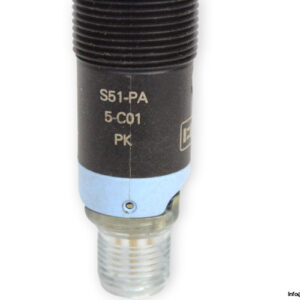 datasensor-S51-PA-5-C01-PK-long-diffuse-proximity-sensor-new-3