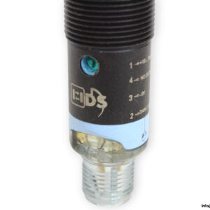 datasensor-S51-PA-5-C01-PK-long-diffuse-proximity-sensor-new-4