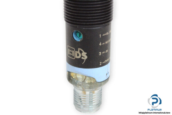 datasensor-S51-PA-5-C01-PK-long-diffuse-proximity-sensor-new-4