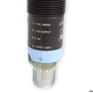 datasensor-S51-PA-5-C01-PK-long-diffuse-proximity-sensor-new-5
