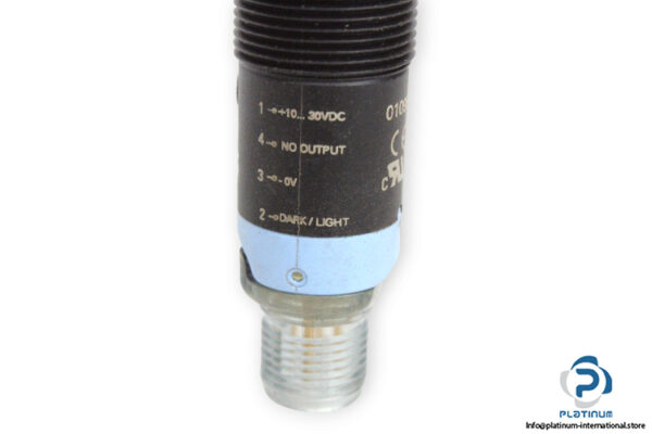 datasensor-S51-PA-5-C01-PK-long-diffuse-proximity-sensor-new-5