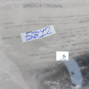 datasensor-S51-PA-5-C01-PK-long-diffuse-proximity-sensor-new-6