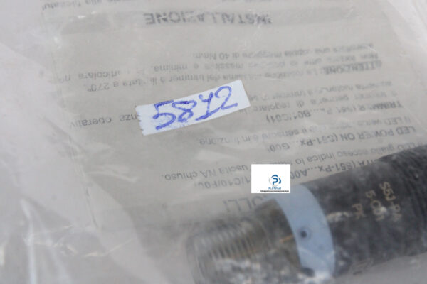 datasensor-S51-PA-5-C01-PK-long-diffuse-proximity-sensor-new-6