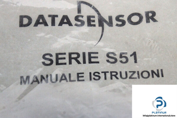 datasensor-S51-PA-5-C01-PK-long-diffuse-proximity-sensor-new-7