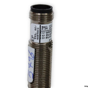 ep-PMA-12-02-PA2-inductive-proximity-sensor-new-2