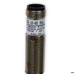 ep-PMA-12-02-PA2-inductive-proximity-sensor-new-3