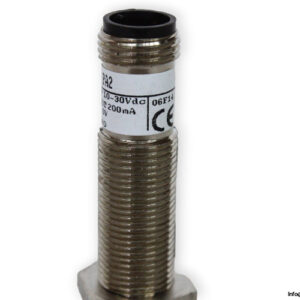 ep-PMA-12-02-PA2-inductive-proximity-sensor-new-4