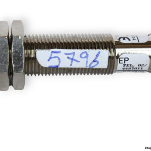 ep-PMA-12-02-PA2-inductive-proximity-sensor-new-5