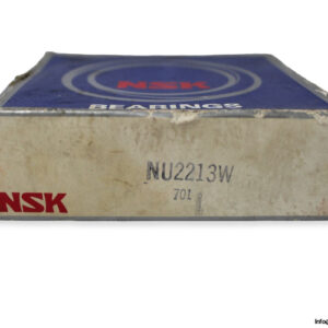 nsk-nj2213w-cylindrical-roller-bearing-1