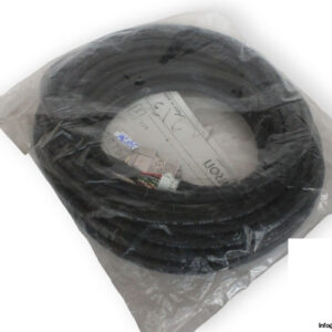 omron-R88A-CRH010C-encoder-cable-(new)