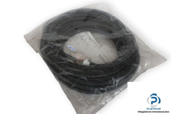 omron-R88A-CRH010C-encoder-cable-(new)