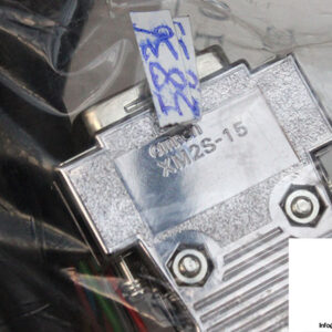 omron-R88A-CRH010C-encoder-cable-(new)-1