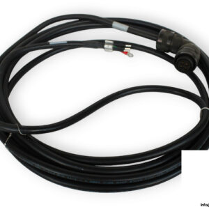 R88A-CAWC005S-E-connector-cable-(new)