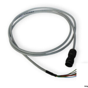 MP-337-CEI-20-22-III-cable-connector-(new)