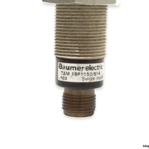 baumer-fzam-18p1150_s14-diffuse-sensor-with-intensity-diffrence-2