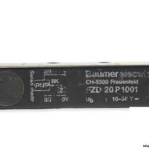 baumer-fzd-20p1001-diffuse-sensor-with-intensity-diffrence-2