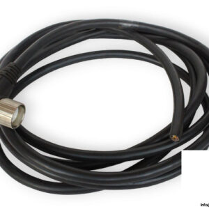 RKWU-19-cable-connector-(used)
