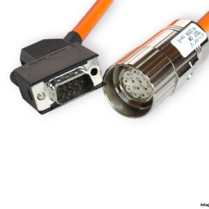 danher-motion-FT1-cable-connector-(new)-2