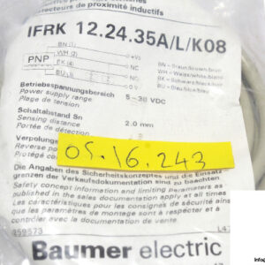 baumer-ifrk-12-24-35a_l_k08-inductive-sensor-2