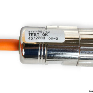 danher-motion-FT1-cable-connector-(new)-3