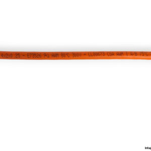 danher-motion-FT1-cable-connector-(new)-4