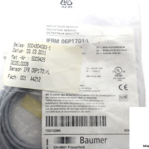 baumer-ifrm-06p1701_l-inductive-sensor-2