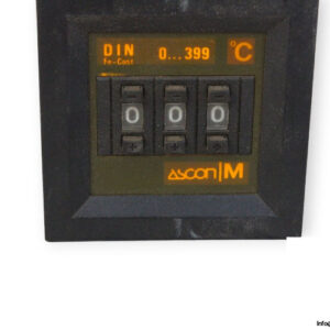 ascon-MTC-DR2_F2-temperature-controller-(used)-1