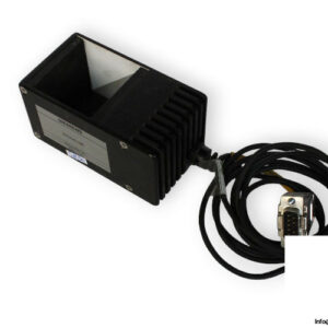 siemens-200822-led-luminator-(used)