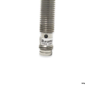 baumer-ifrm-08p17a1_s35l-inductive-sensor-2