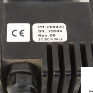 siemens-200822-led-luminator-(used)-2
