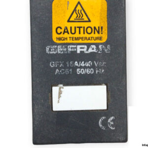 gefran-F028898-power-controller-(used)-1