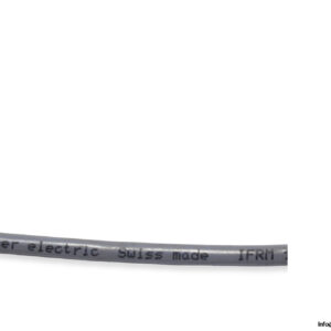 baumer-ifrm-12p3701_l-inductive-proximity-sensor-2