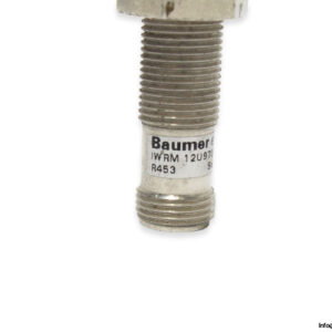 baumer-iwrm-12u9704_s14-inductive-distance-sensor-2