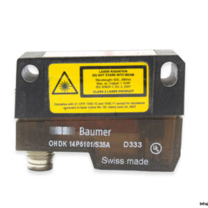 baumer-ohdk-14p5101_s35a-diffuse-sensor-2