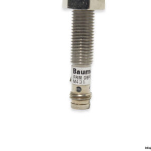 baumer-ifrm-08p1701_s35l-inductive-sensor-2